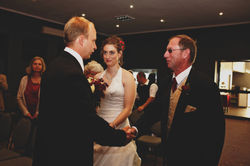 DEONETTE PHOTOGRAPHY_John & Carli-28.jpg