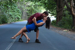 Sunett & Stiaan Engagement-20.jpg