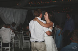 DP PHOTOGRAPHY_JOHANDRE & HANNEKE-106