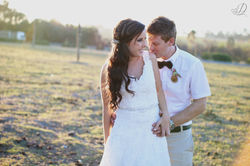 DP PHOTOGRAPHY_JOHANDRE & HANNEKE-94