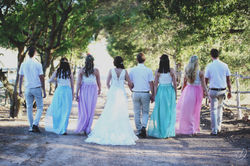 DP PHOTOGRAPHY_JOHANDRE & HANNEKE-42