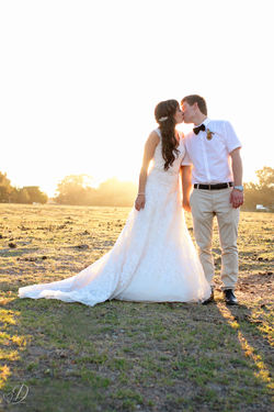 DP PHOTOGRAPHY_JOHANDRE & HANNEKE-125