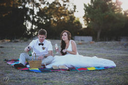 DP PHOTOGRAPHY_JOHANDRE & HANNEKE-80