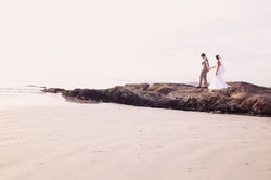 DEONETTE PHOTOGRAPHY_JD & Carine-43.jpg