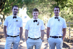 DP PHOTOGRAPHY_JOHANDRE & HANNEKE-47