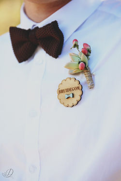 DP PHOTOGRAPHY_JOHANDRE & HANNEKE-65