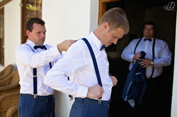 DP PHOTOGRAPHY_GABRI & SANJA-9_logo