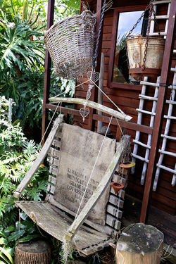 DP PHOTOGRAPHY_LANA VENUE-28_logo