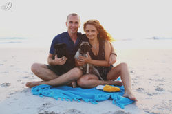 DP PHOTOGRAPHY_KURZ FAMILY-16_logo