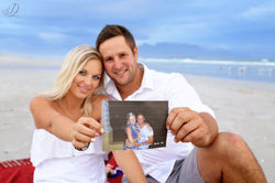 DP PHOTOGRAPHY_SIEGFRIED & ZANELLE-56_logo