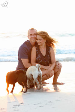 DP PHOTOGRAPHY_KURZ FAMILY-41_logo