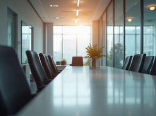 Portafolio de soluciones de Consultoría Operativa JJVC: Estrategias financieras al alcance del emprendedor.