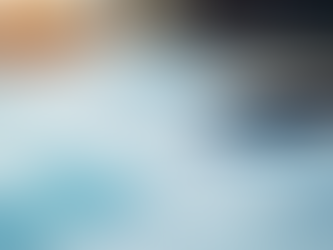 Actualización de leyes contables: ¿Qué debes saber?