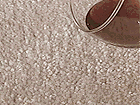 after stain protector