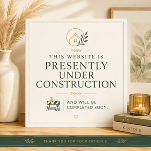website_under_construction_300x300.png