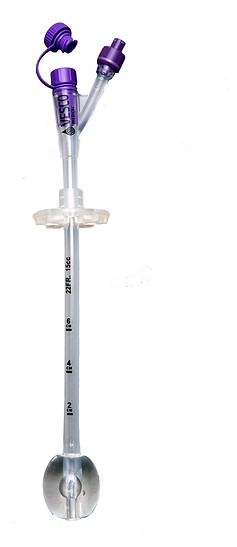 single g tube cut out.jpg