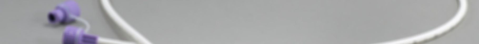 14 Fr whole (cross ends)_edited.jpg