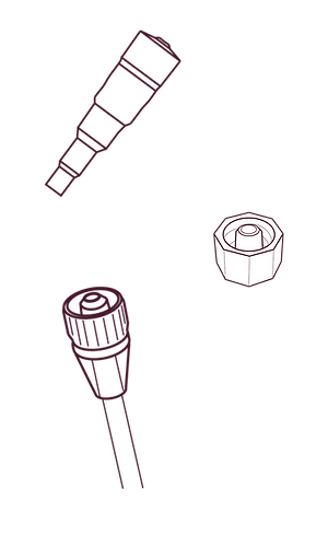 Website Product Pages_Placeholder.png