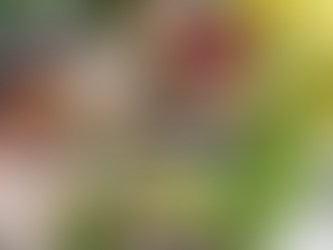 10 Steps to Healthier Living 