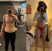 Screenshot 2026-02-05 at 3.35.05 PM.png