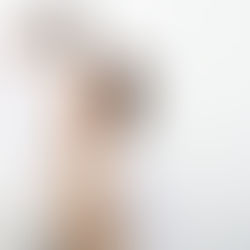 You're Drinking Coffee Wrong!