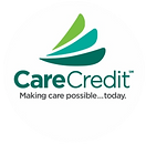 Care Credit