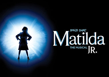 MATILDA+JR_FULL_HORIZONTAL_4C+(1)-1.jpg