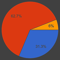 Untitled design-10.png