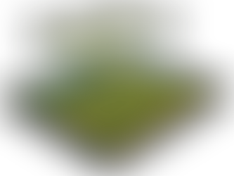 illustration de la photogrammétrie par drone chez Aureto