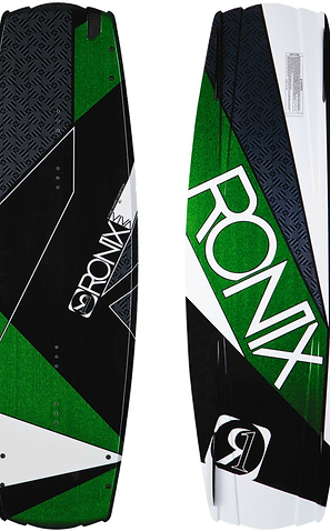 Ronix Viva Wakeboard