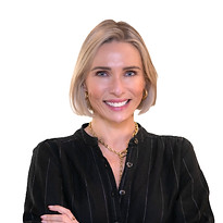 Louise Finlay Marketing Expert