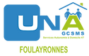 LOGO UNA FOULAYRONNES - GCSMS.png