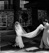 Sierra+Evan_0140.jpg
