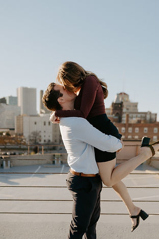 Shannon+Ryan_056.jpg