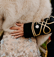 Courtney+Michael_134.jpg