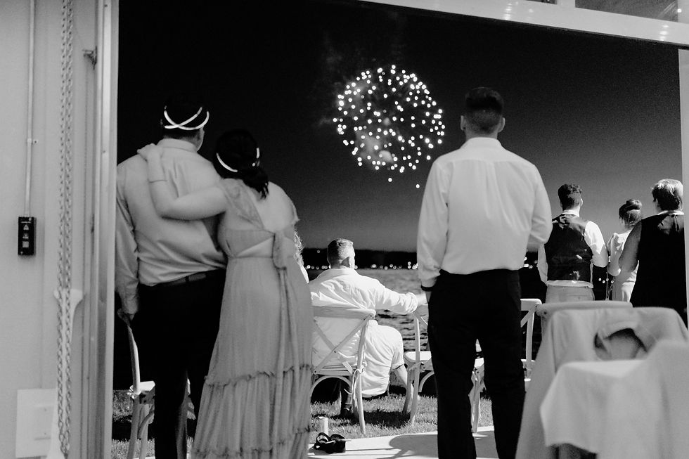 Sierra+Evan_1822.jpg