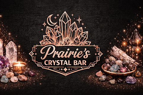 ChatGPT Image Jan 9, 2026 at 08_19_46 AM.png