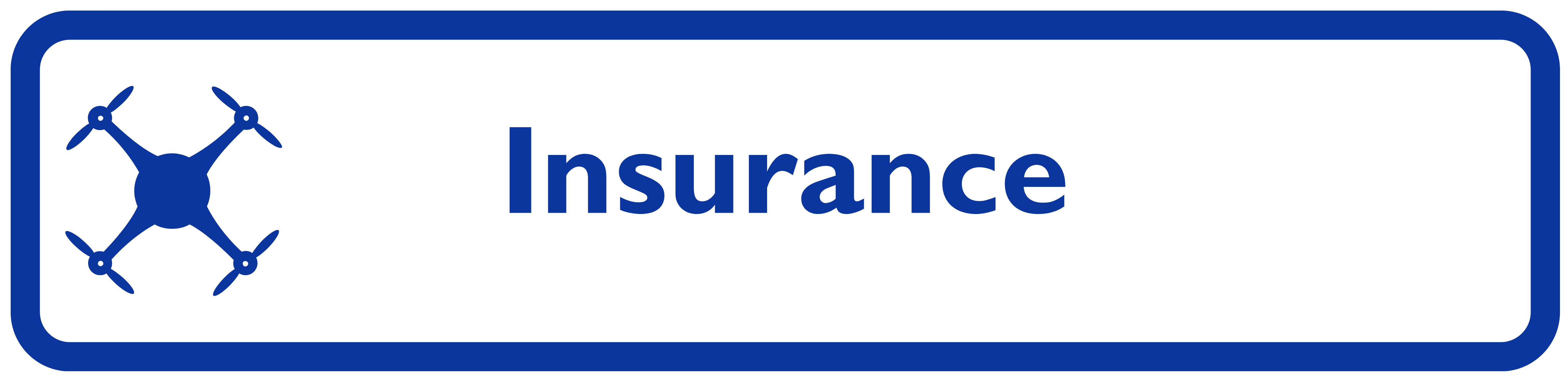 Insurance button.png