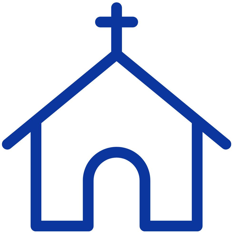 Heritage graphic