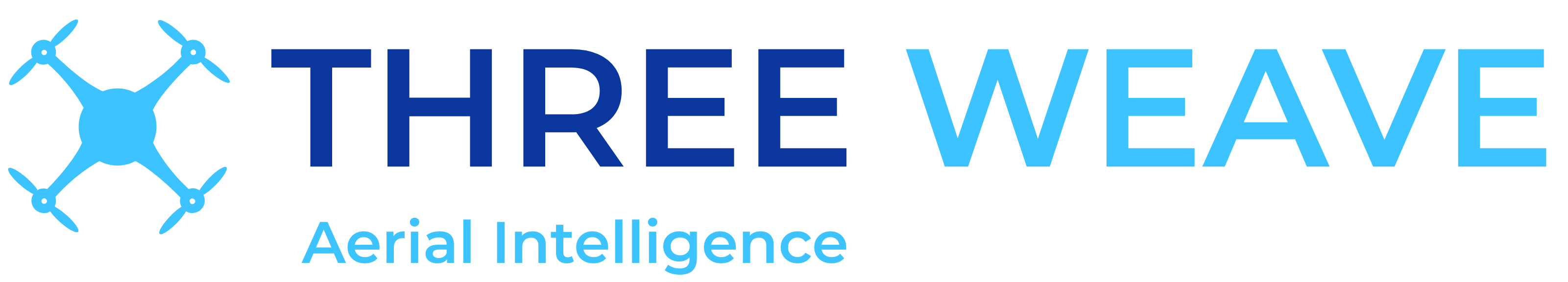 Three Weave Social Share OG Image.png