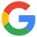 Google Favicon