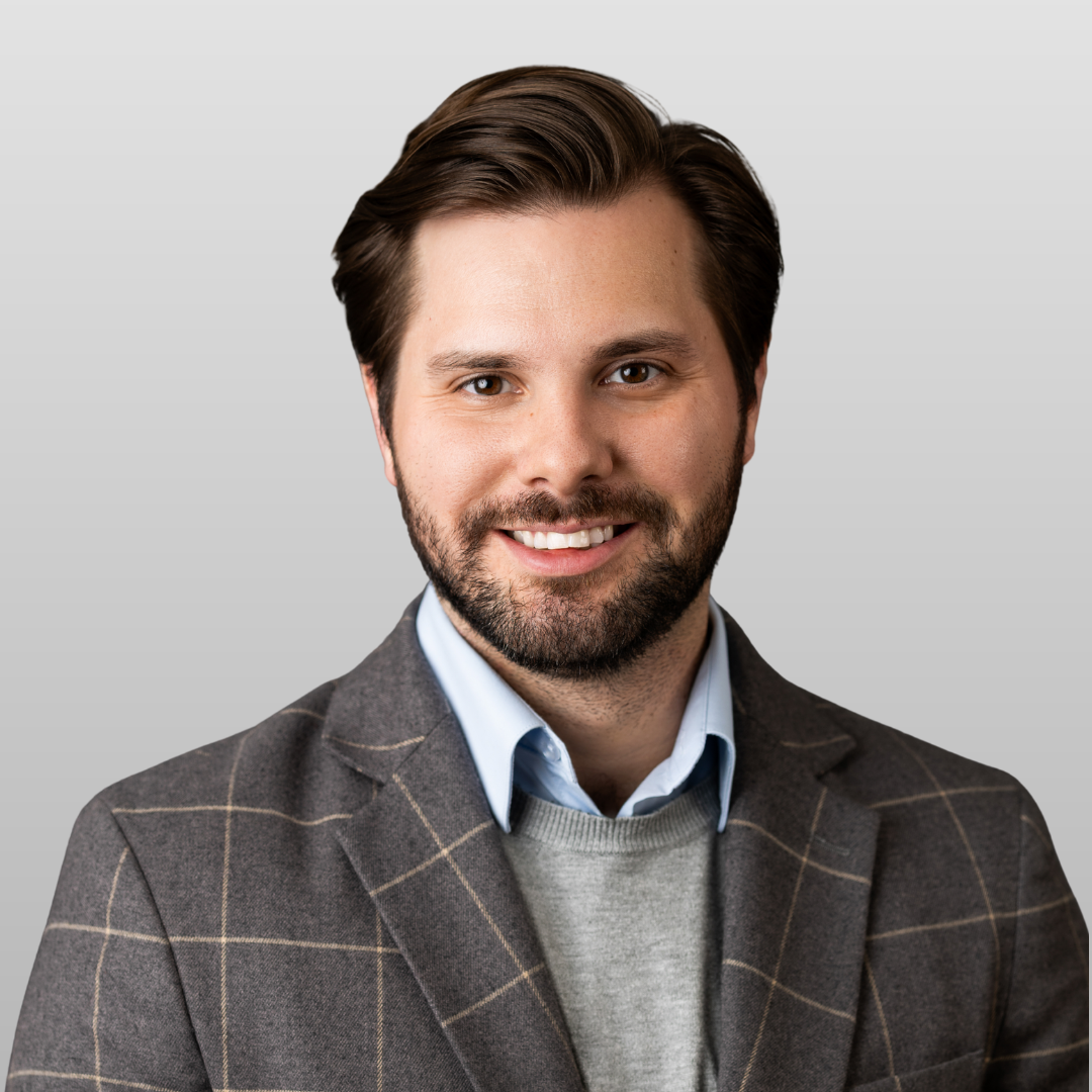 Photo du rédacteur: Vincent Desmarais-Adam