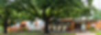 0C6A5587.jpg
