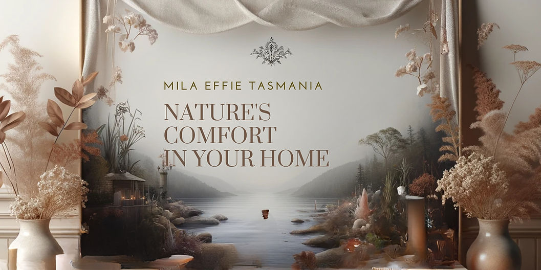 Mila Effie Tasmania (5).jpg