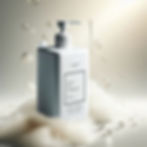 Thumbnail: Jojoba Oil Hand Wash