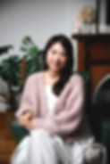 Margarette_Portrait_7d.jpg