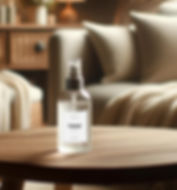 Room Mist -250ml