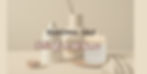 Fashion Sale (Banner (Landscape)).jpg
