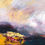 Thumbnail: The Tempest - Hettie Pittman
