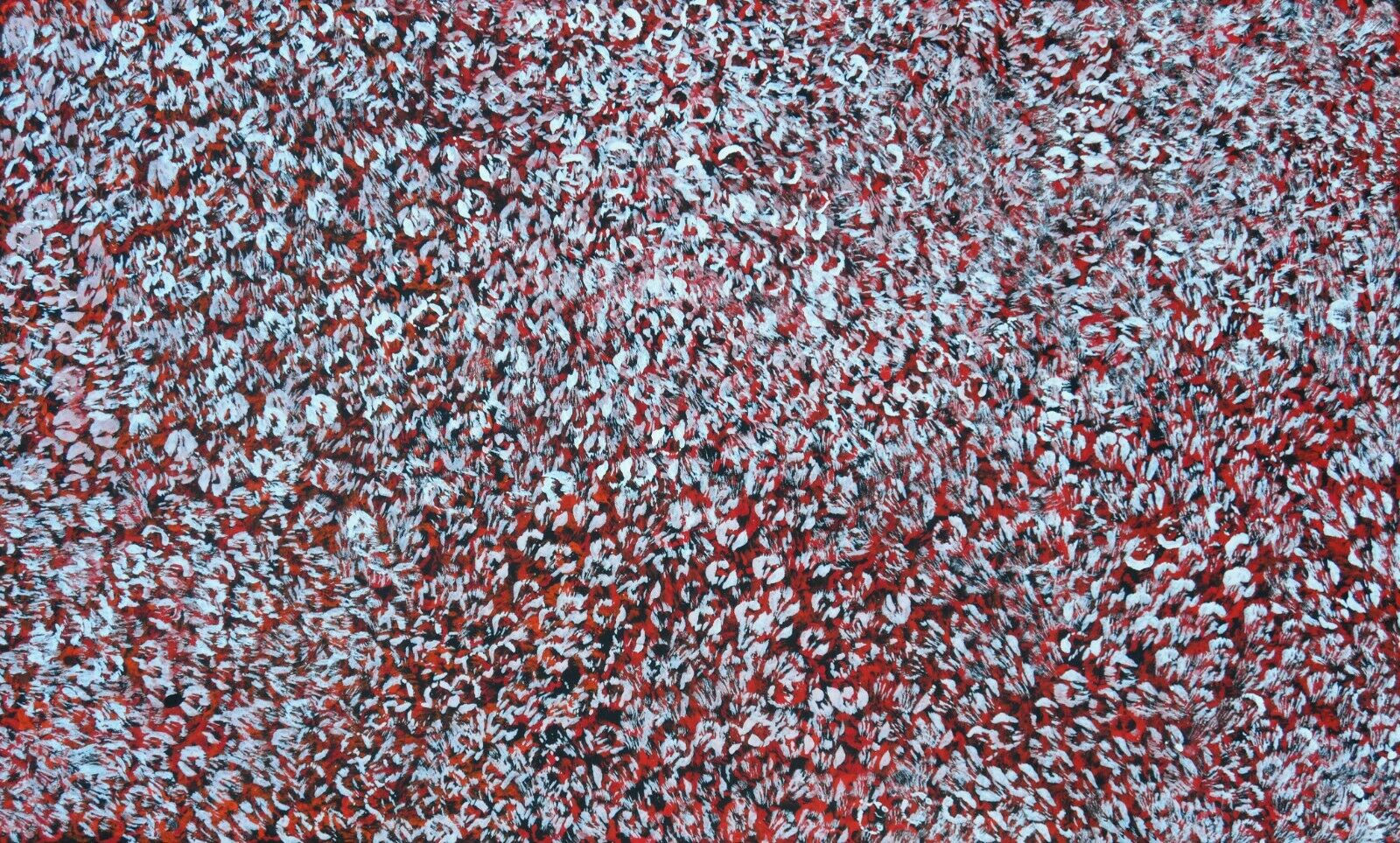 Women Ceremony - Barbara Pananka